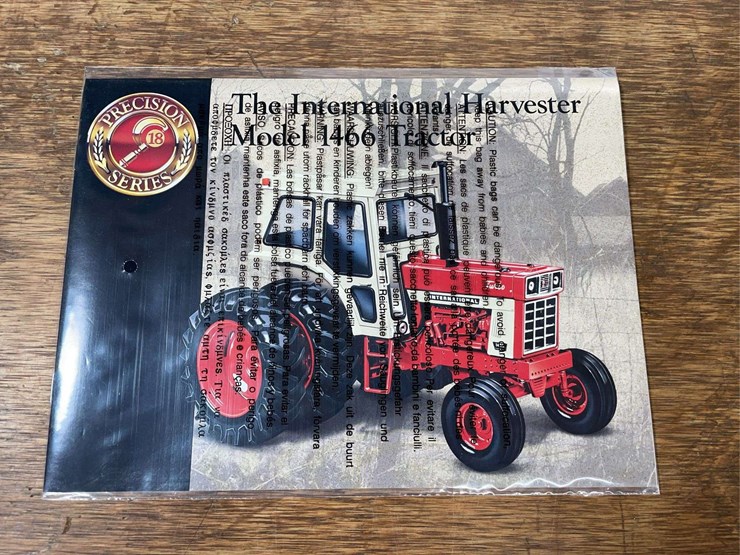 1/16-ih-1466-precision-nib-ertl-image-16