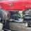 massey-ferguson-98-image-50
