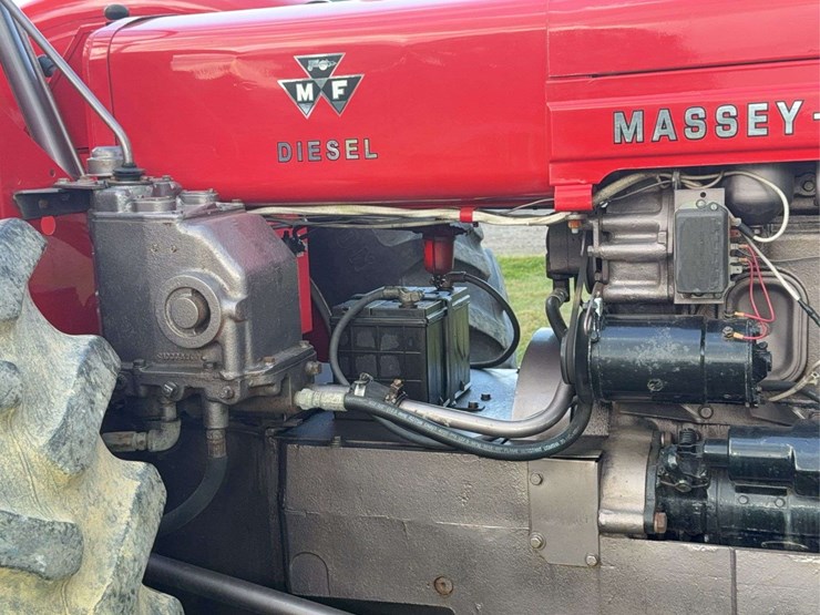 massey-ferguson-98-image-50