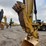 2021-caterpillar-313gc-image-10