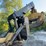 2006-caterpillar-525c-image-20
