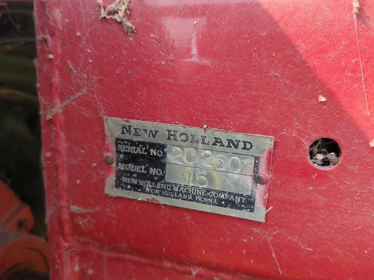 new-holland-15-image-6