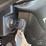 2014-jeep-wrangler-image-14