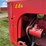 massey-ferguson-44-image-49