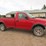 1997-ford-f150-xl-image-47