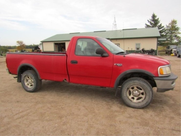 1997-ford-f150-xl-image-47
