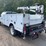 2012-ford-f550-xl-image-3