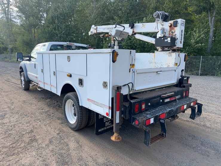 2012-ford-f550-xl-image-3