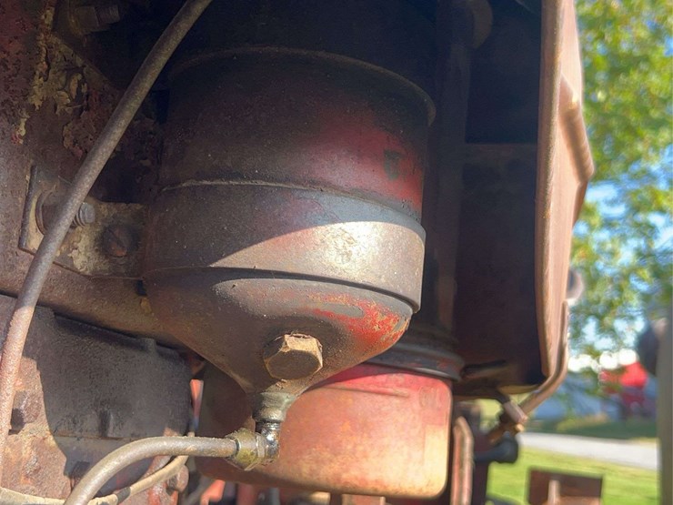 massey-ferguson-44-image-50