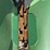 2018-john-deere-712c-image-18