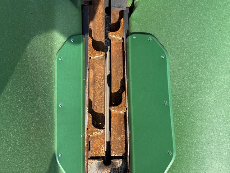 2018-john-deere-712c-image-18