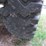 2000-79x16ft.-14in.-sides,-tandem-axle-trailer,-image-30