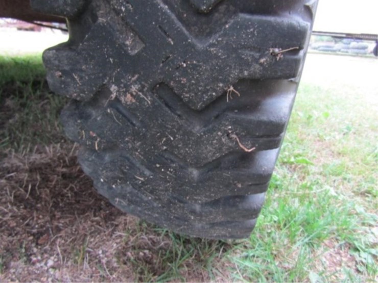 2000-79x16ft.-14in.-sides,-tandem-axle-trailer,-image-30