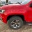 2017-chevy-colorado-z71-4x4-v6,-auto,-crew-cab,-image-19