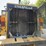 1998-caterpillar-966f-image-19