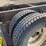 2016-international-durastar-4400-image-14
