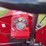 massey-ferguson-98-image-33