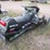 1997-arctic-cat-zl440,4,124-miles,-poly-ski's,runs-image-16