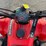 2005-polaris-predator-90-image-6
