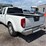 2016-nissan-frontier-image-4
