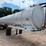 2017-troxell-vacuum-image-9