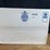 1/8-ih-966-nib-sm-image-18