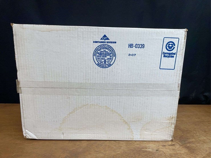 1/8-ih-966-nib-sm-image-18