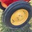 massey-ferguson-44-image-16