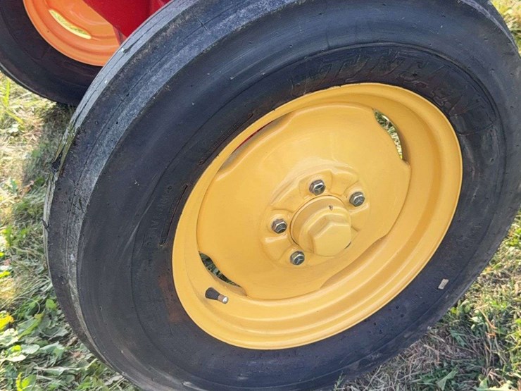 massey-ferguson-44-image-16