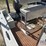 1990-21ft-center-console-fishing-boat-with-t/a-boat-trailer-image-9