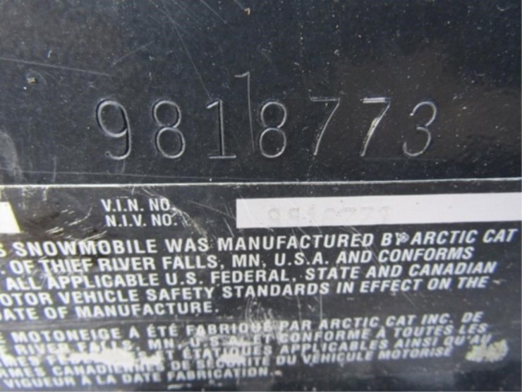 1998-caterpillar-550-image-19