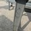 4ft.-x-30-x-31-wood-top-shop-table-image-10