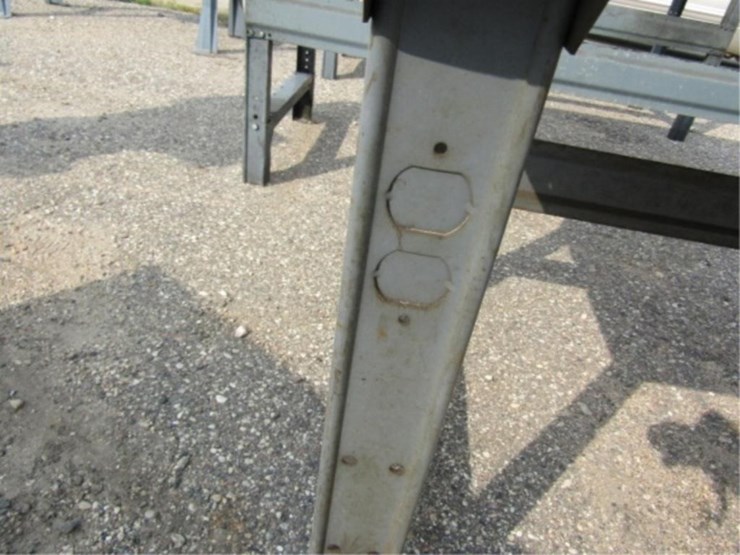 4ft.-x-30-x-31-wood-top-shop-table-image-10
