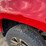 2017-chevy-colorado-z71-4x4-v6,-auto,-crew-cab,-image-17