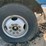 1988-ford-f350-image-66