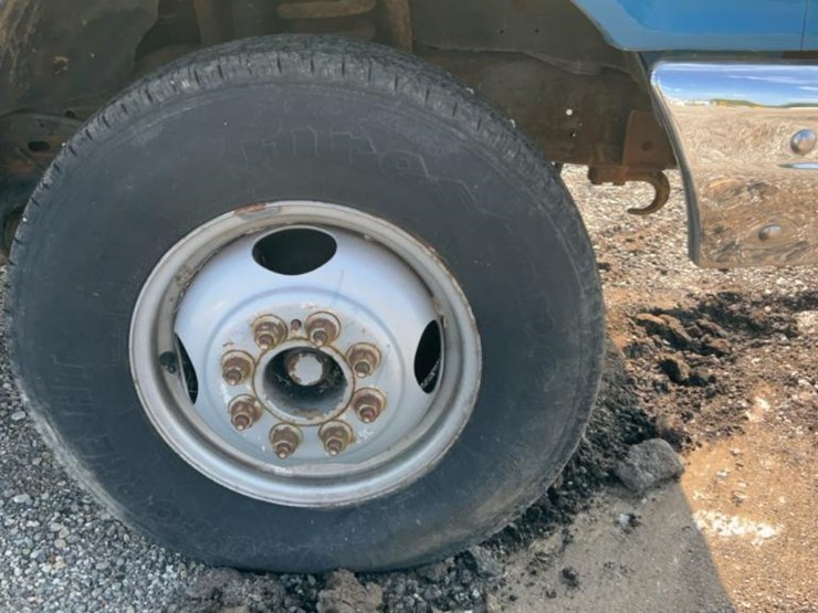 1988-ford-f350-image-66