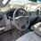 2016-ford-f250-xl-image-18