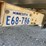 1998-alumacraft-16ft.-7in.-alum-boat,-2-seats-image-34