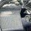 2015-chevrolet-tahoe-image-24