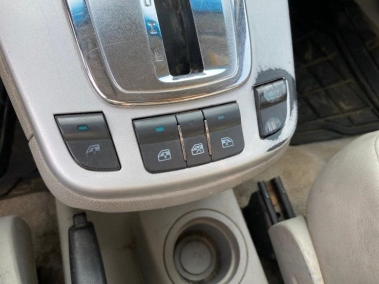 2008-chevy-equinox-lt-awd,-3.4l-v6,-auto,-279,666k-image-41