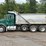 2016-kenworth-t800-image-2
