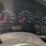 international-durastar-4400-image-10