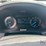 2016-ford-explorer-image-13