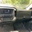 2015-chevrolet-silverado-2500hd-image-21