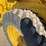2022-caterpillar-910-image-15