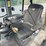 2005-caterpillar-430d-it-image-25