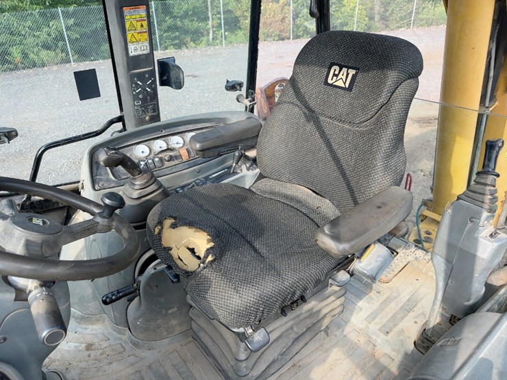 2005-caterpillar-430d-it-image-25