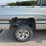 1997-dodge-ram-1500-laramie-slt-image-15