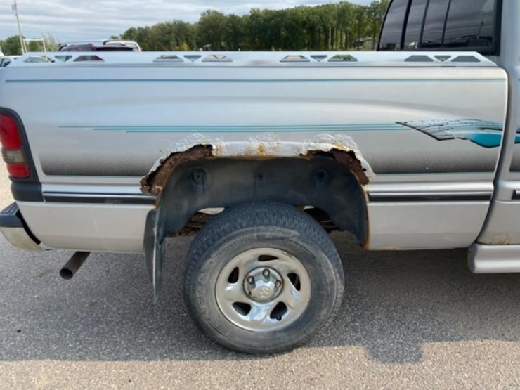 1997-dodge-ram-1500-laramie-slt-image-15