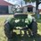 john-deere-l-image-4
